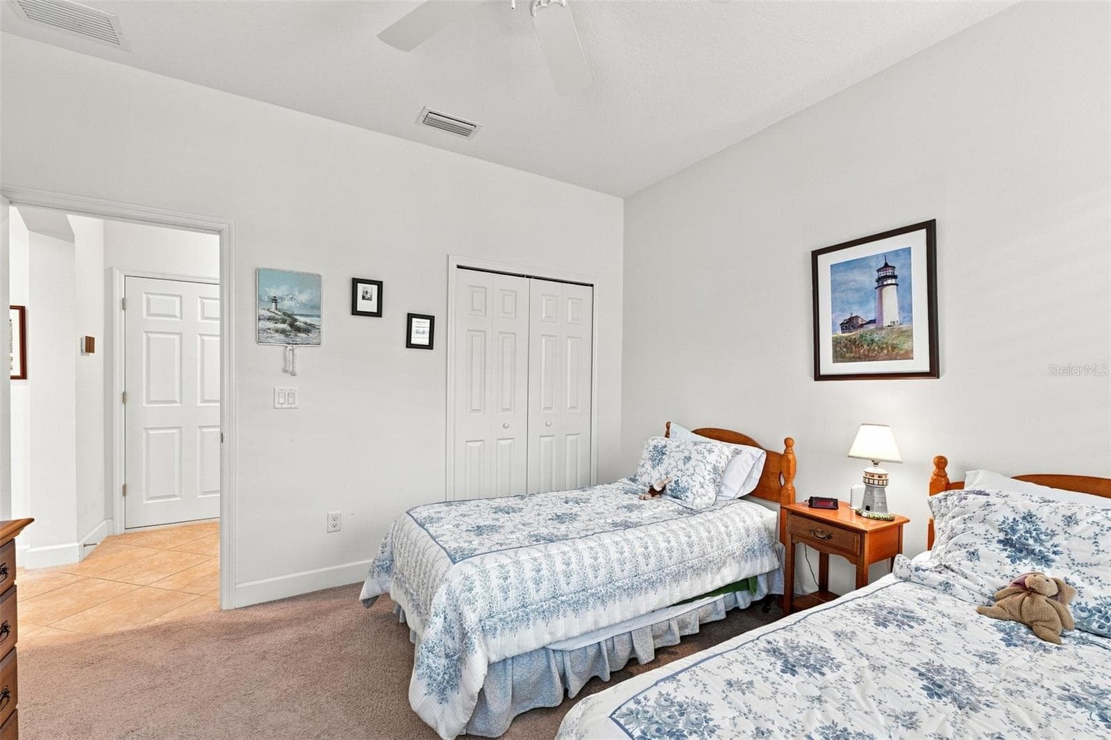 Villa at 629 CHIPPER DR, SUN CITY CENTER, photo 24 of 36