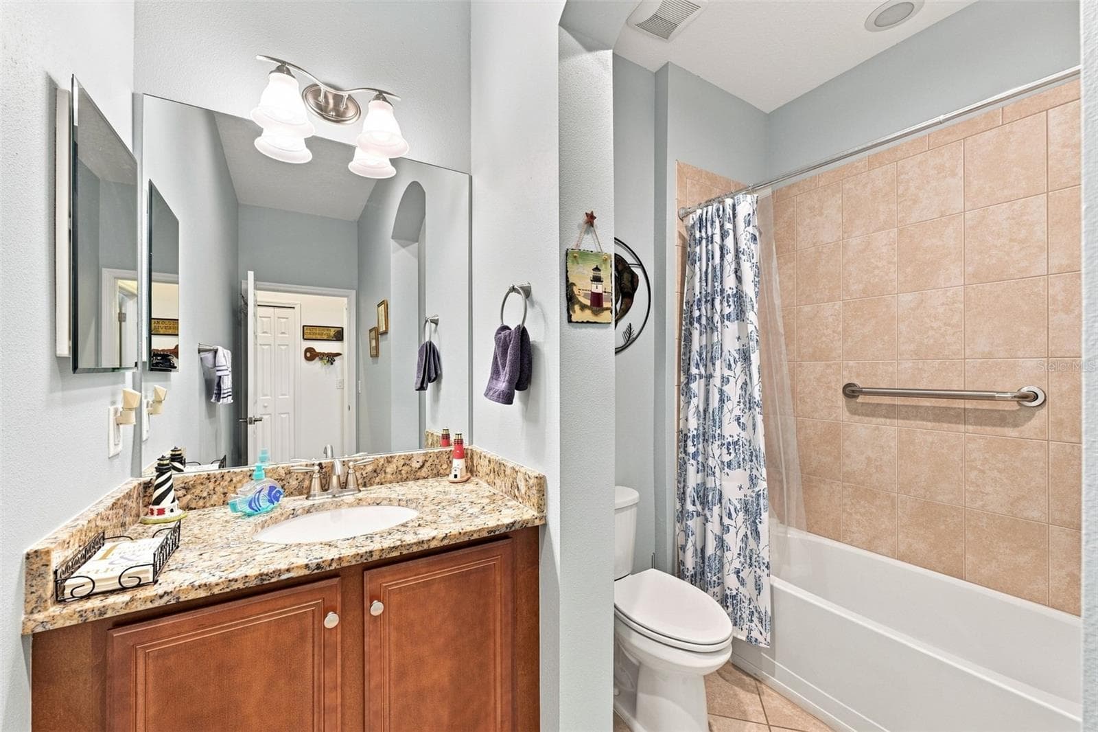Villa at 629 CHIPPER DR, SUN CITY CENTER, photo 25 of 36