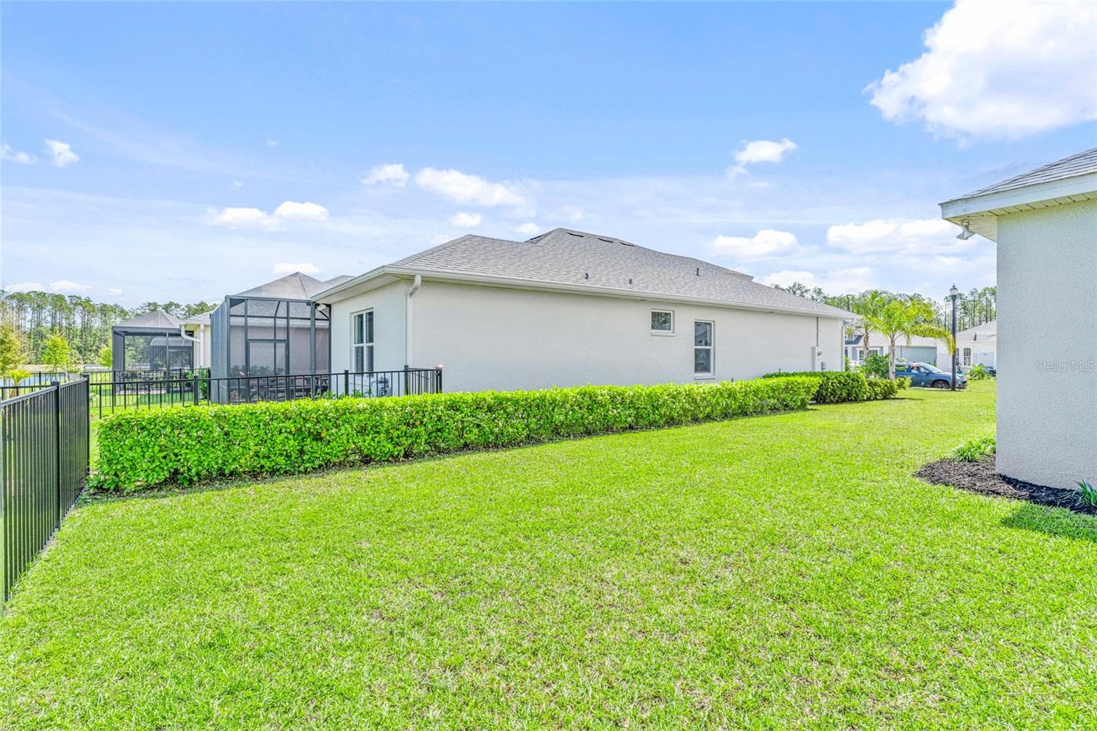 Single Family Residence at 4 SPRING ST, PALM COAST, photo 34 of 43