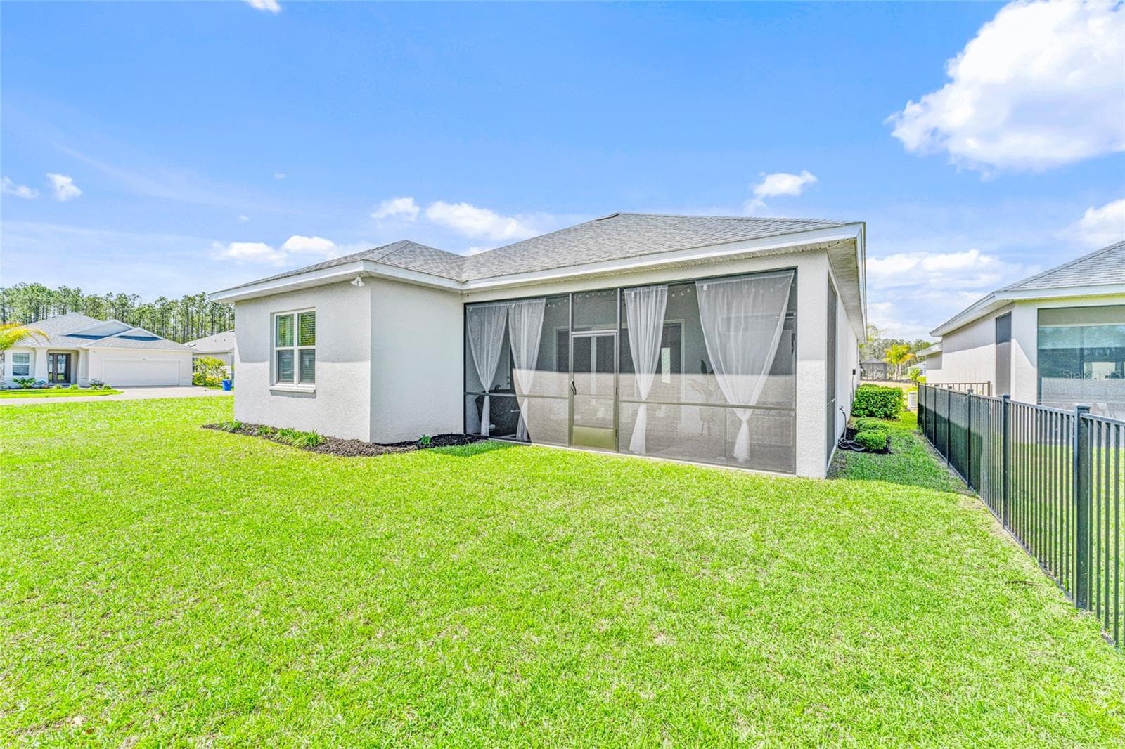 Single Family Residence at 4 SPRING ST, PALM COAST, photo 35 of 43