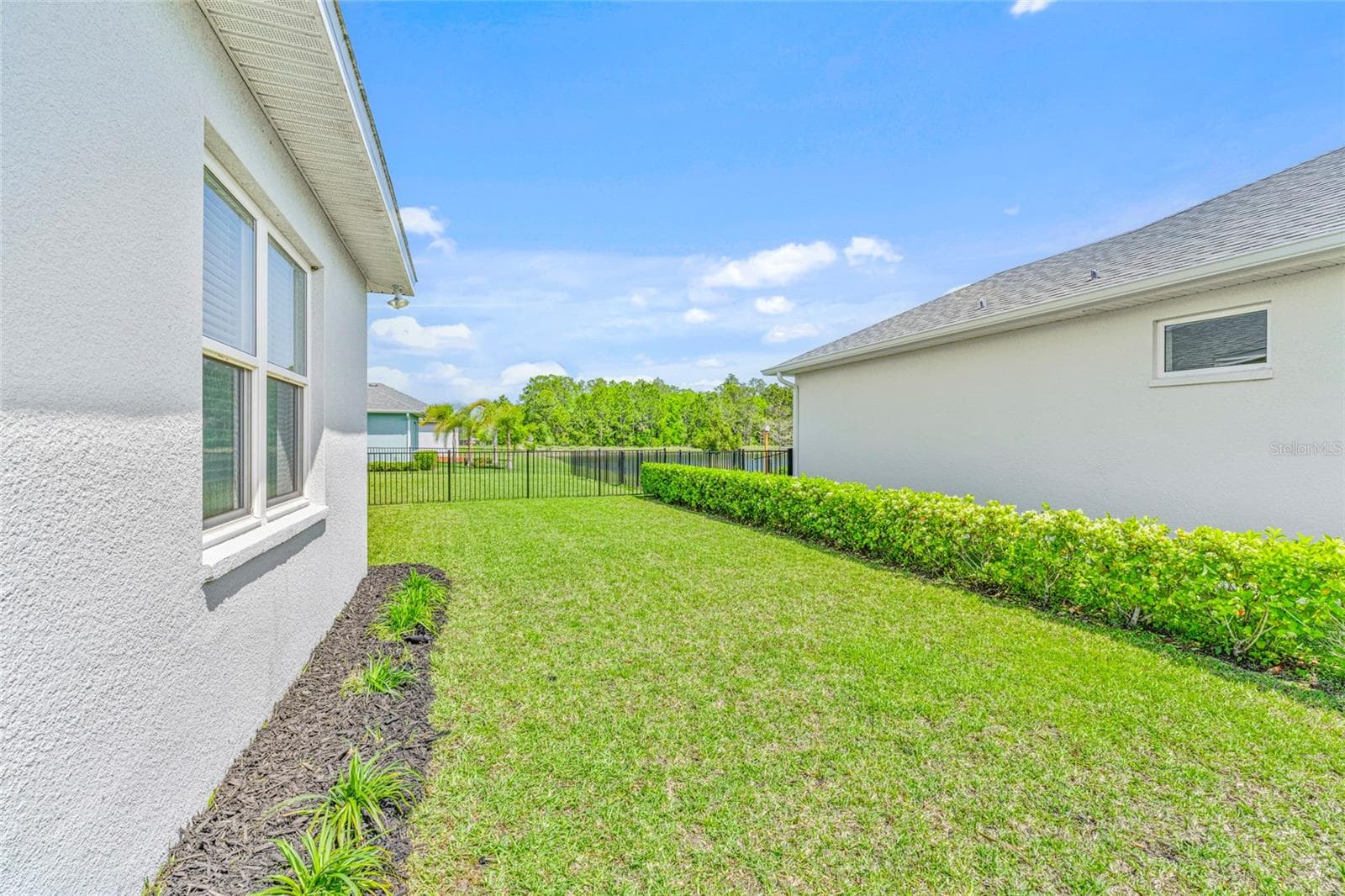 Single Family Residence at 4 SPRING ST, PALM COAST, photo 37 of 43