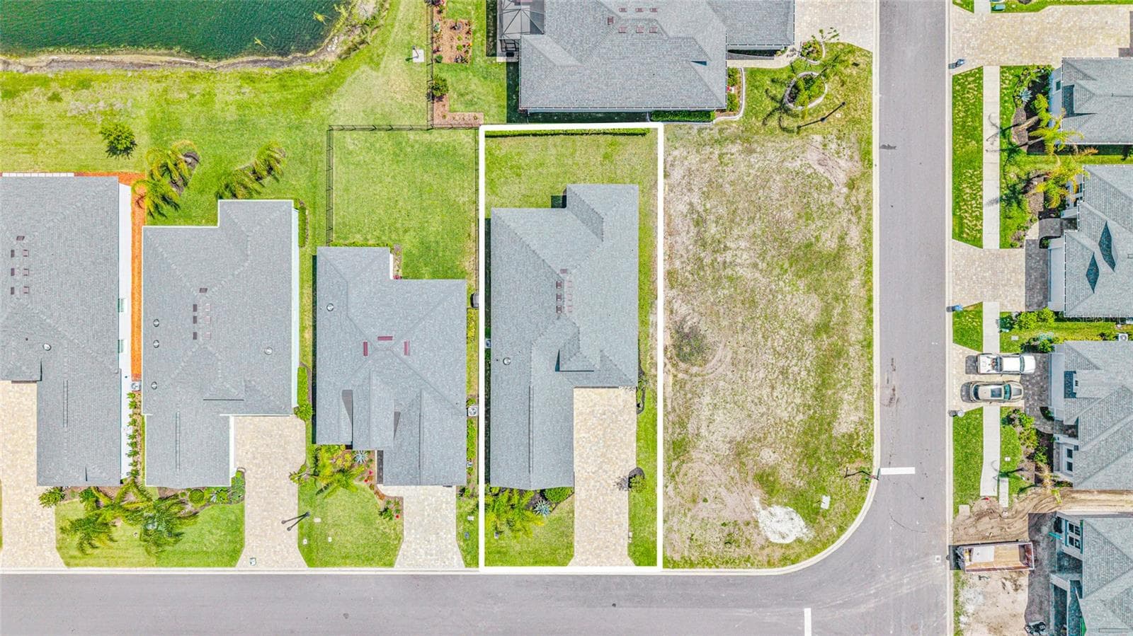 Single Family Residence at 4 SPRING ST, PALM COAST, photo 43 of 43