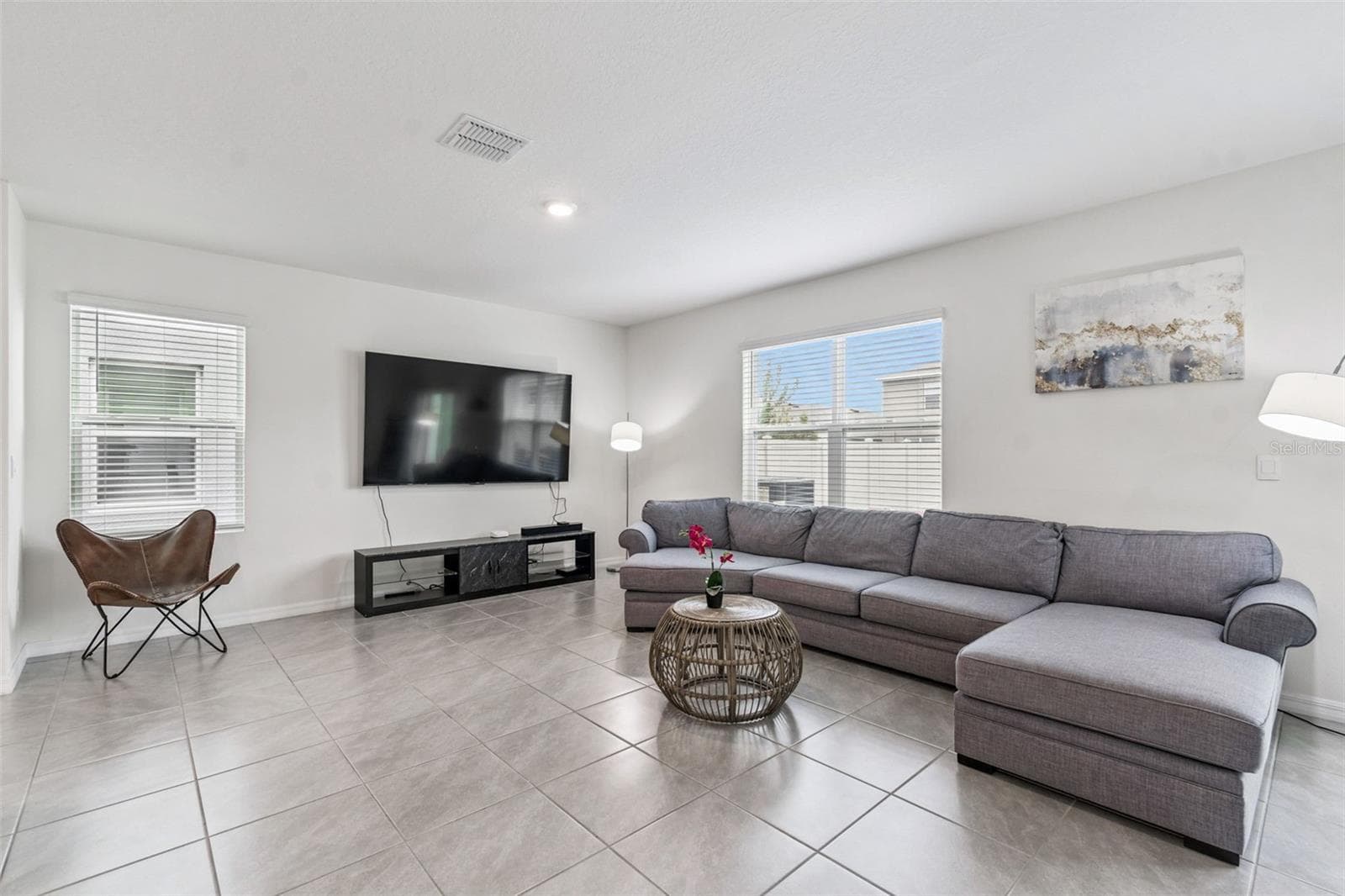 Single Family Residence at 5667 CHORLEYWOOD LN, WESLEY CHAPEL, photo 14 of 96