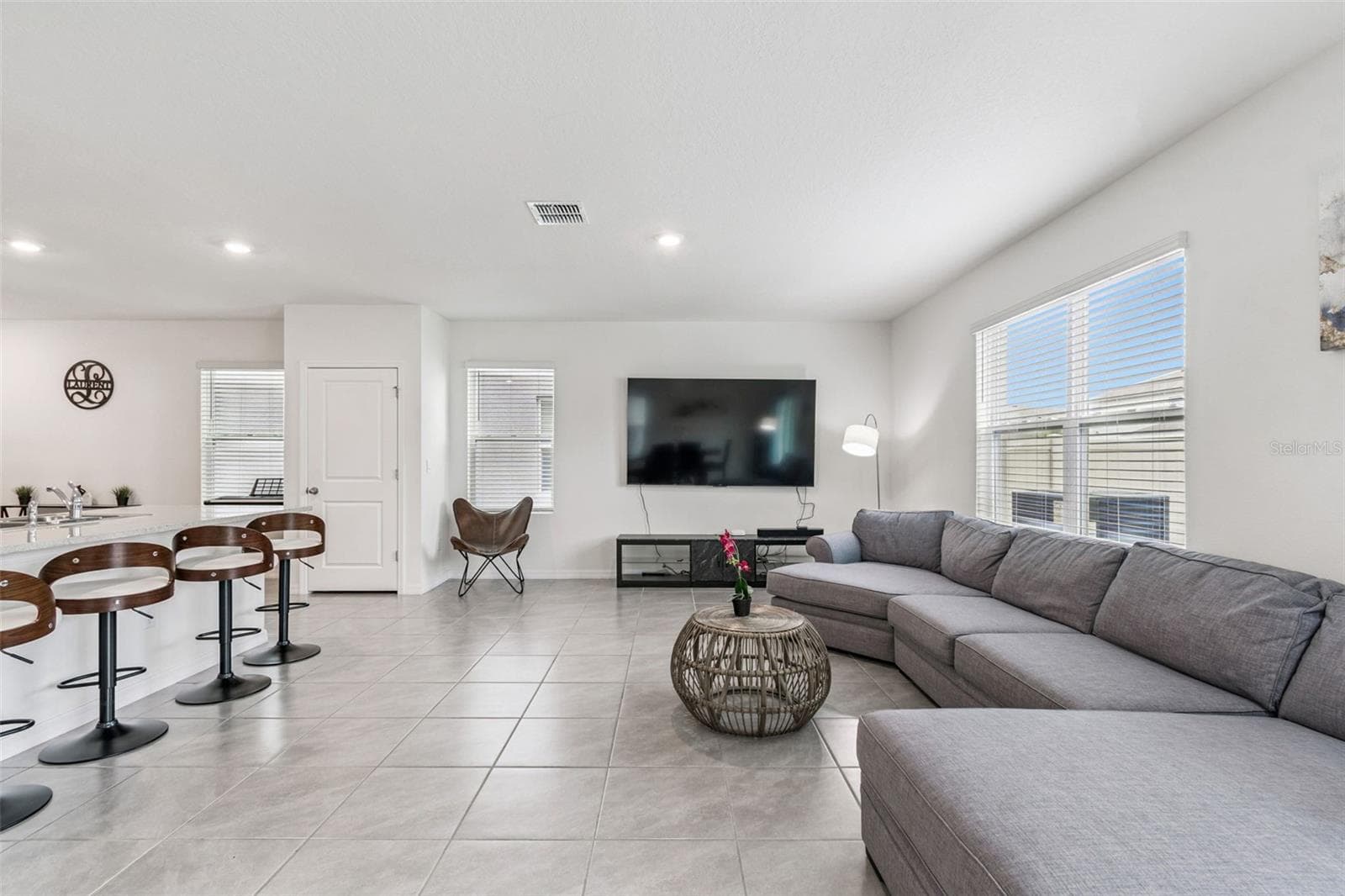 Single Family Residence at 5667 CHORLEYWOOD LN, WESLEY CHAPEL, photo 16 of 96