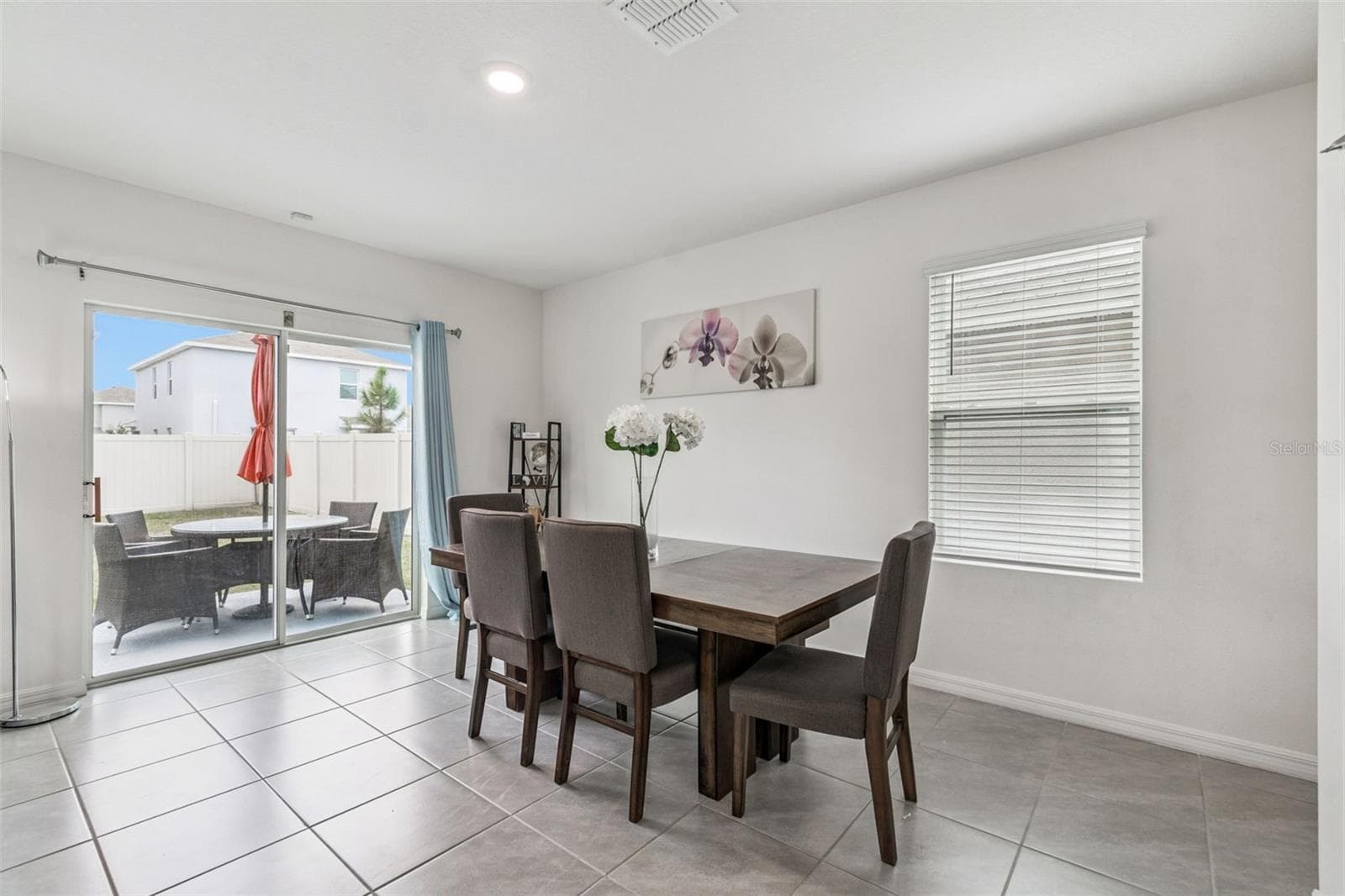 Single Family Residence at 5667 CHORLEYWOOD LN, WESLEY CHAPEL, photo 17 of 96