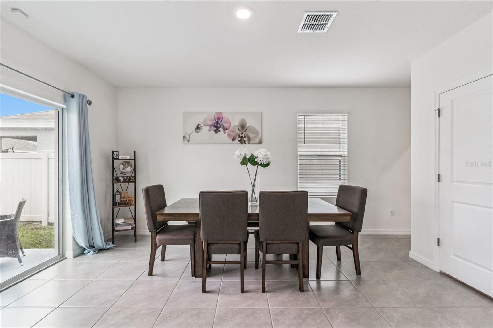 Single Family Residence at 5667 CHORLEYWOOD LN, WESLEY CHAPEL, photo 21 of 96