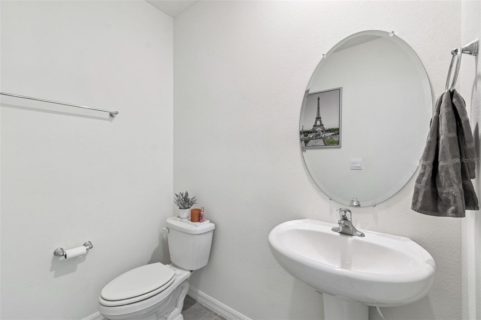 Single Family Residence at 5667 CHORLEYWOOD LN, WESLEY CHAPEL, photo 23 of 96