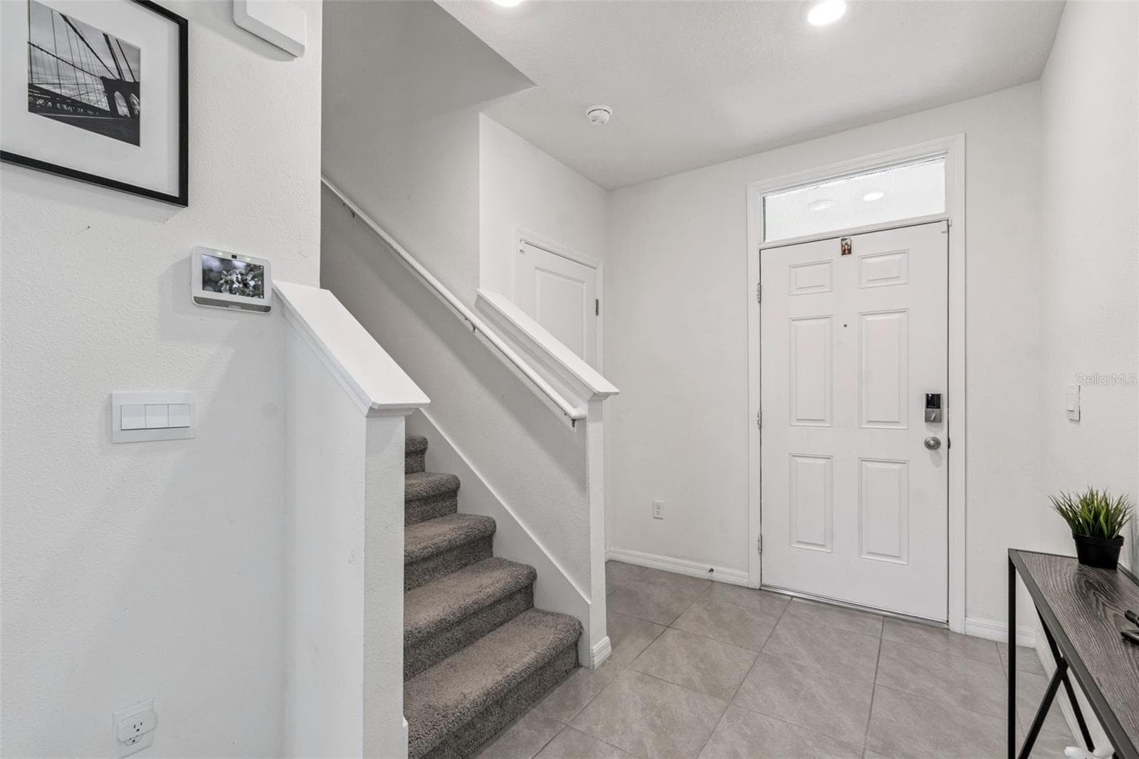 Single Family Residence at 5667 CHORLEYWOOD LN, WESLEY CHAPEL, photo 24 of 96
