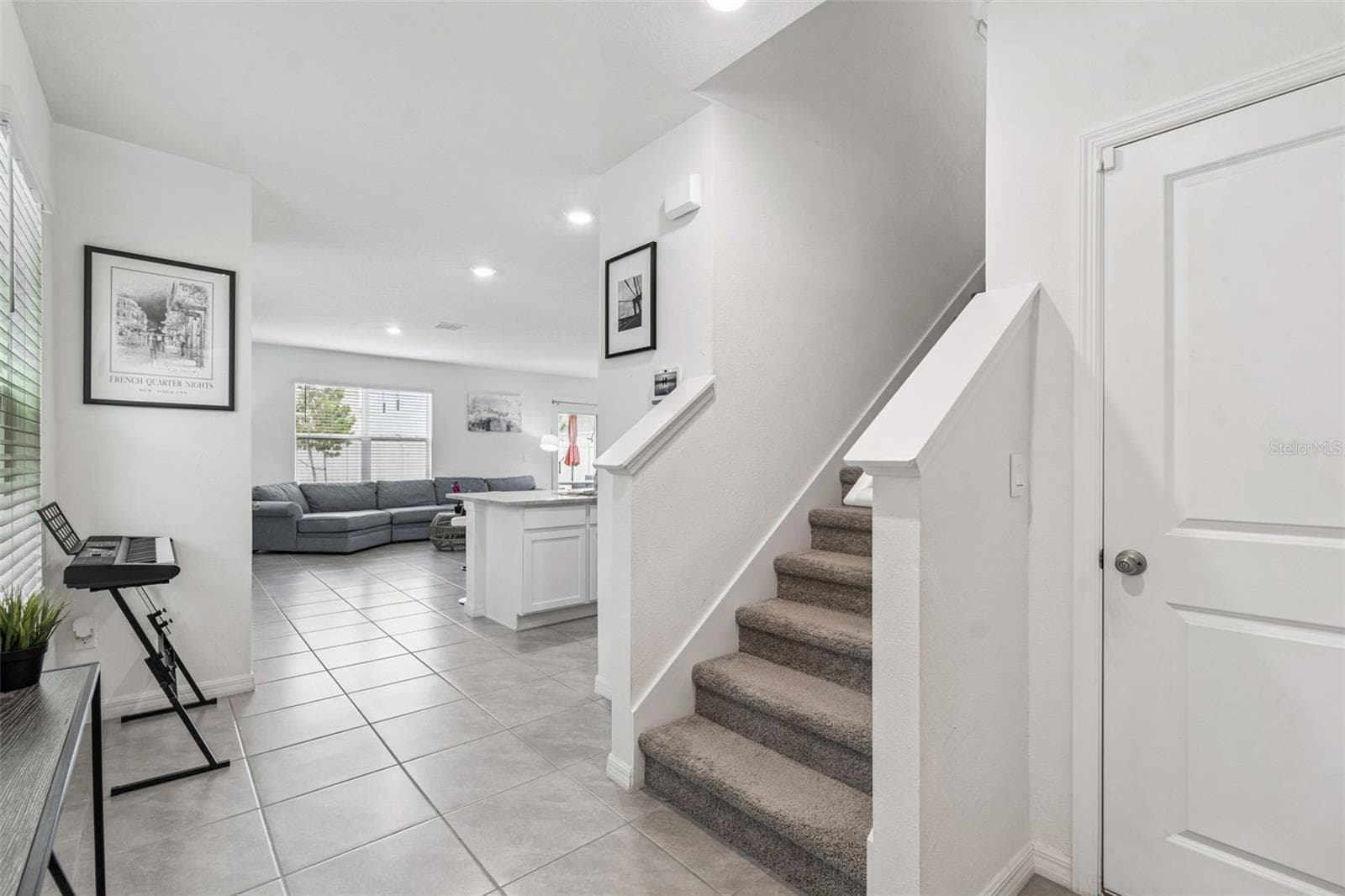 Single Family Residence at 5667 CHORLEYWOOD LN, WESLEY CHAPEL, photo 25 of 96