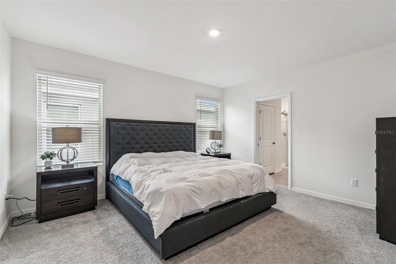 Single Family Residence at 5667 CHORLEYWOOD LN, WESLEY CHAPEL, photo 29 of 96