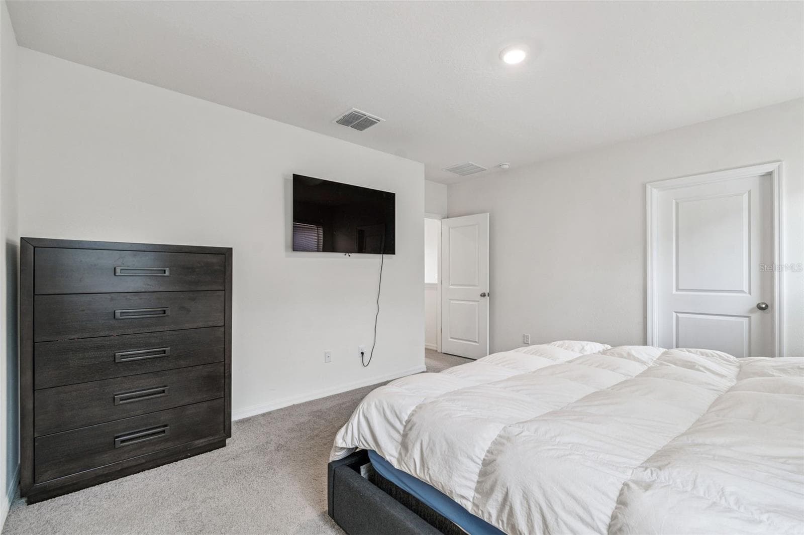 Single Family Residence at 5667 CHORLEYWOOD LN, WESLEY CHAPEL, photo 30 of 96