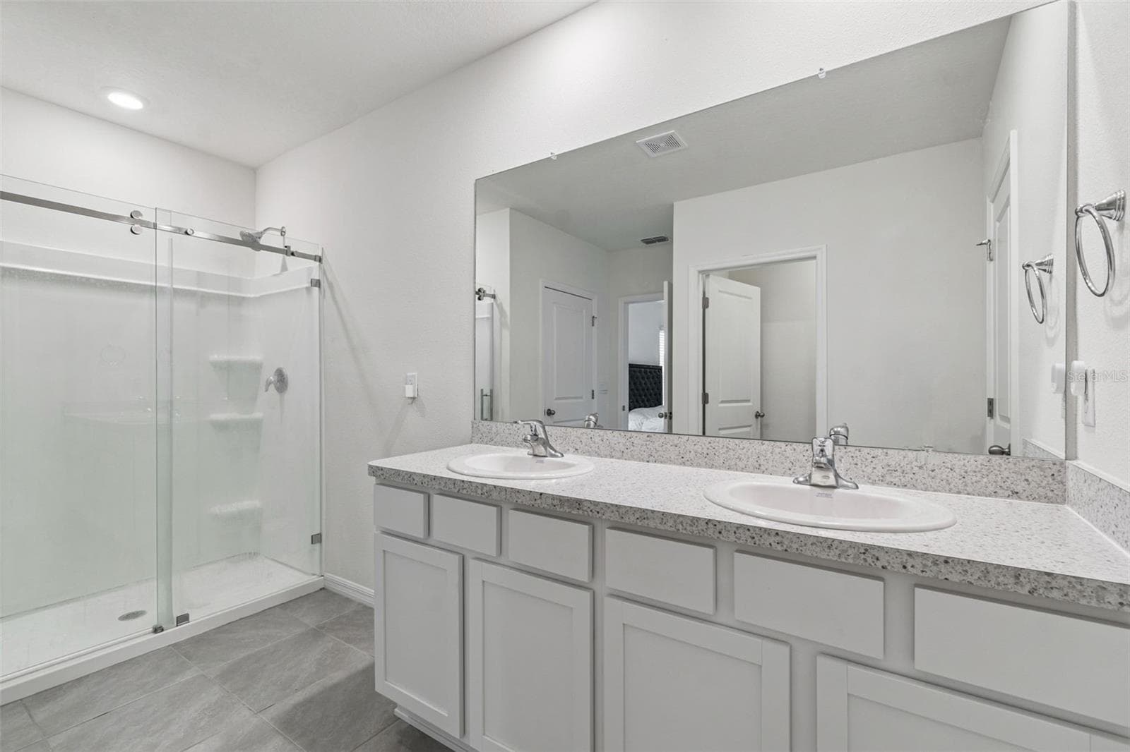 Single Family Residence at 5667 CHORLEYWOOD LN, WESLEY CHAPEL, photo 33 of 96