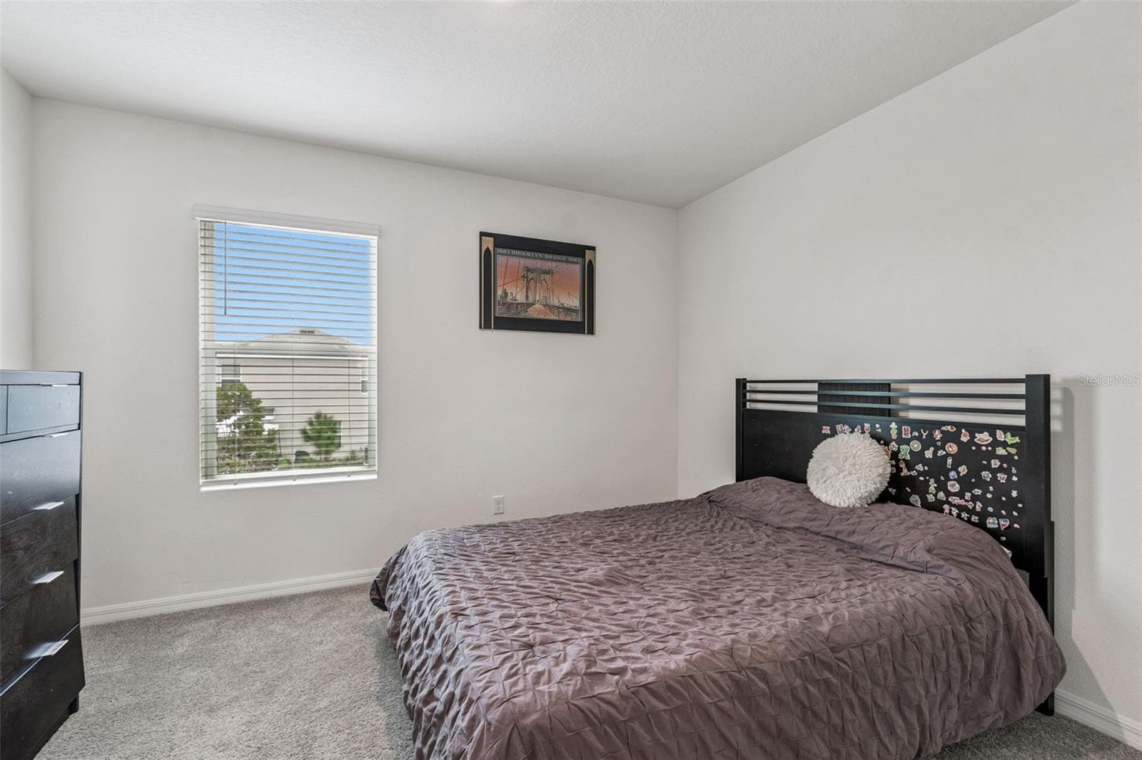 Single Family Residence at 5667 CHORLEYWOOD LN, WESLEY CHAPEL, photo 37 of 96