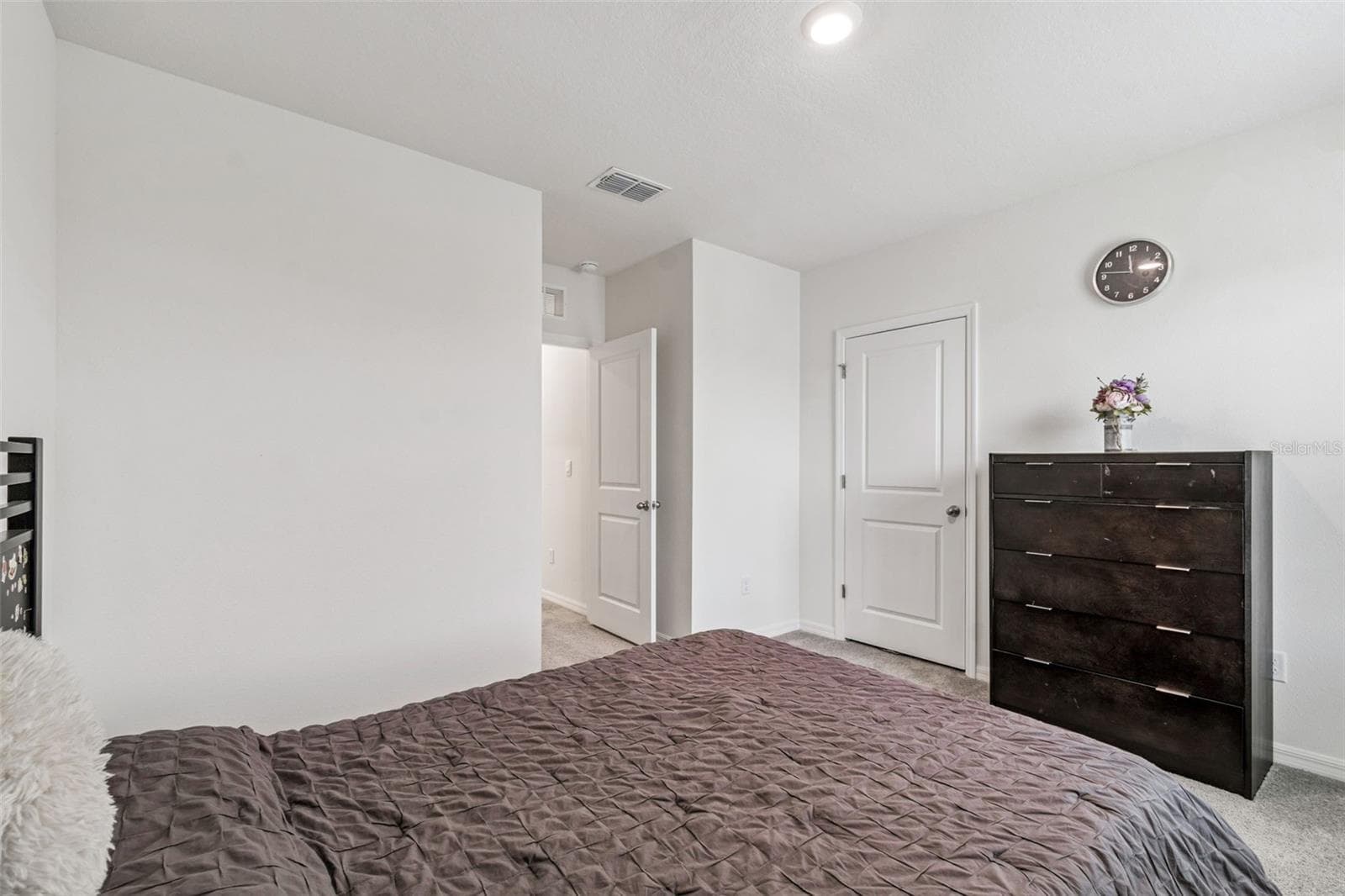 Single Family Residence at 5667 CHORLEYWOOD LN, WESLEY CHAPEL, photo 39 of 96
