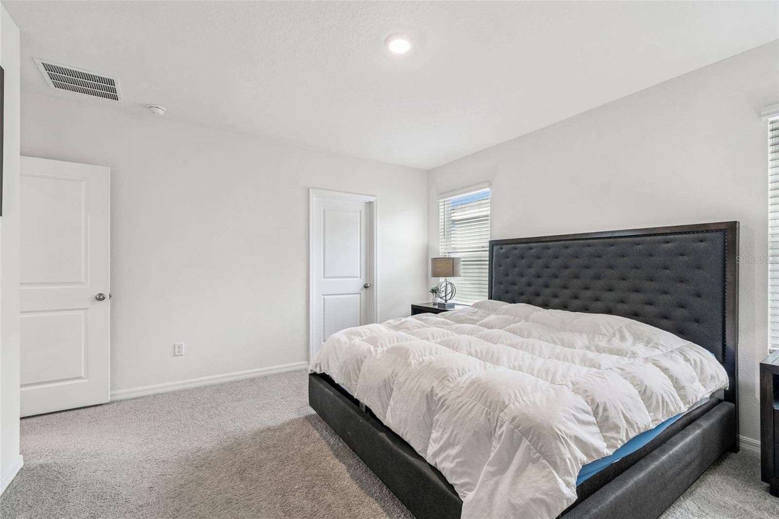 Single Family Residence at 5667 CHORLEYWOOD LN, WESLEY CHAPEL, photo 50 of 96