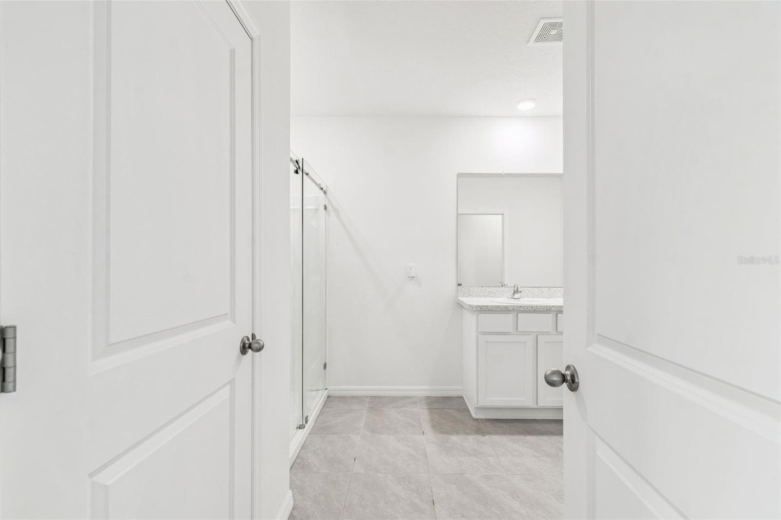 Single Family Residence at 5667 CHORLEYWOOD LN, WESLEY CHAPEL, photo 51 of 96
