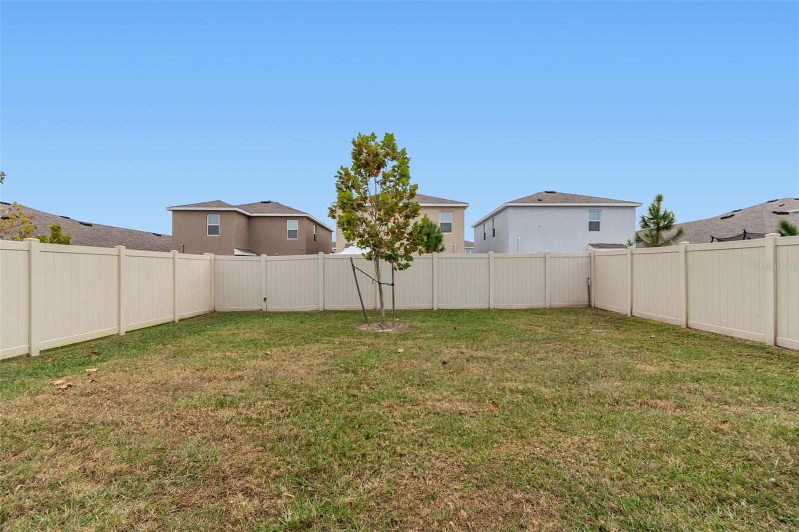 Single Family Residence at 5667 CHORLEYWOOD LN, WESLEY CHAPEL, photo 58 of 96