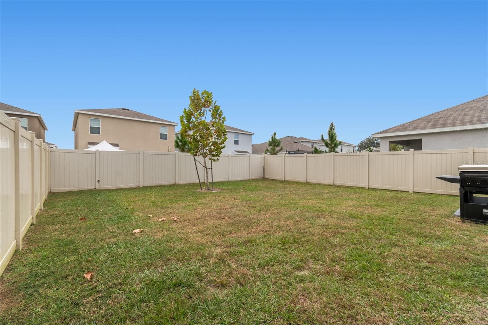 Single Family Residence at 5667 CHORLEYWOOD LN, WESLEY CHAPEL, photo 62 of 96