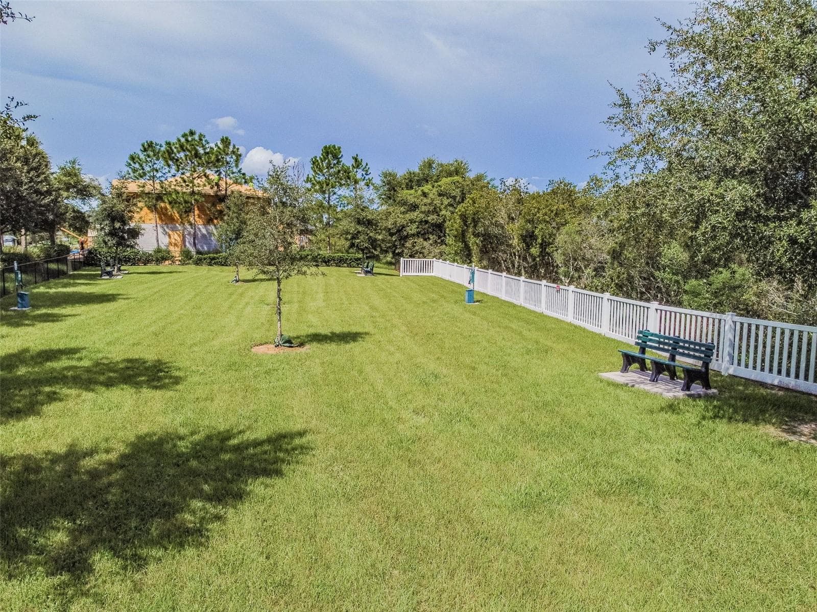 Single Family Residence at 5667 CHORLEYWOOD LN, WESLEY CHAPEL, photo 74 of 96