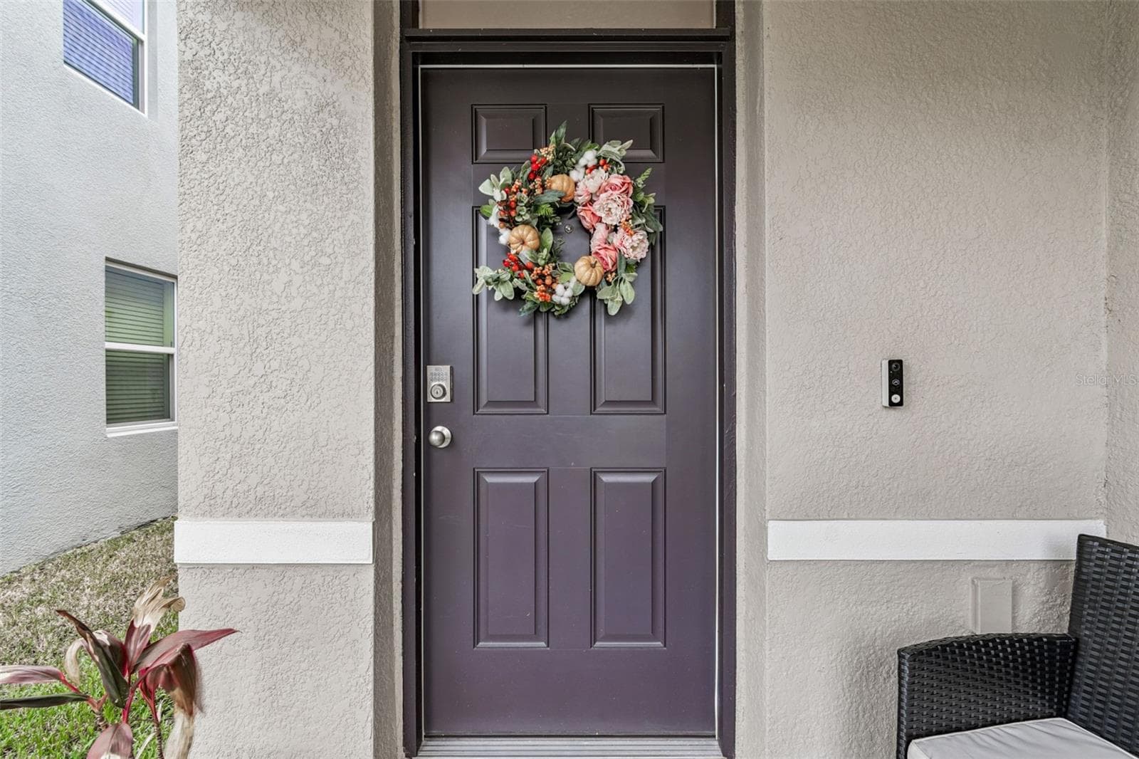 Single Family Residence at 5667 CHORLEYWOOD LN, WESLEY CHAPEL, photo 76 of 96