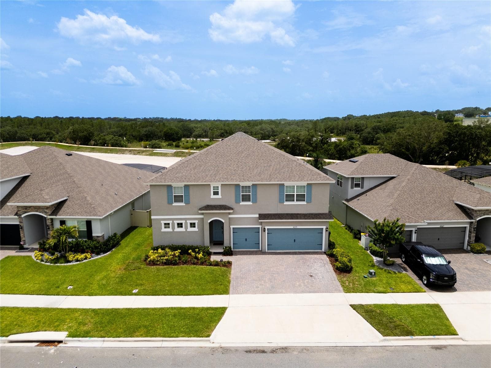 4371 RENLY LN