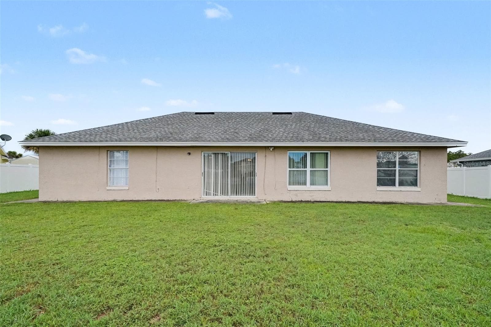 Single Family Residence at 14807 DAY LILY CT, ORLANDO, photo 25 of 25