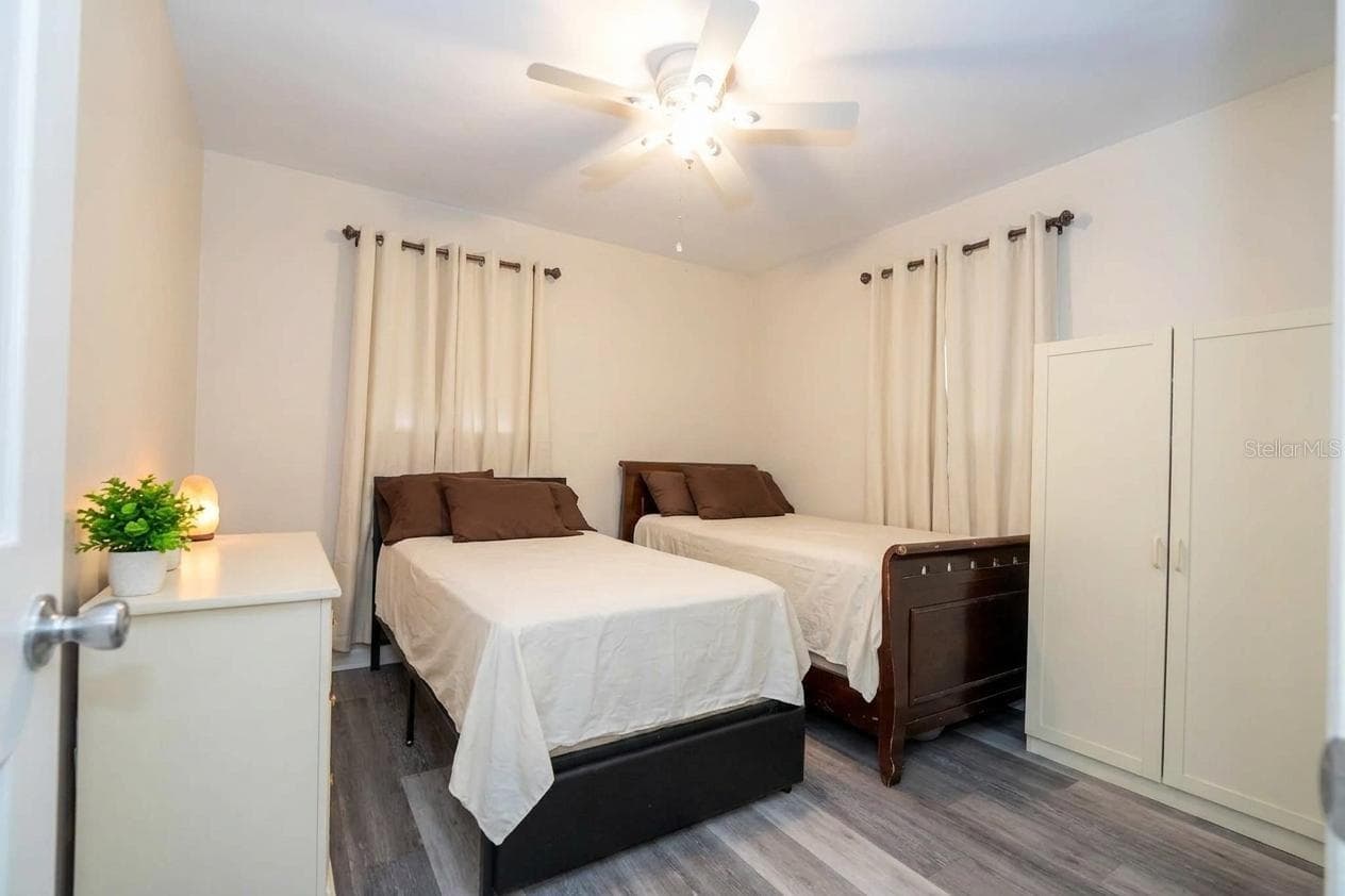 Single Family Residence at 708 SANTA FE LN, ORLANDO, photo 16 of 17