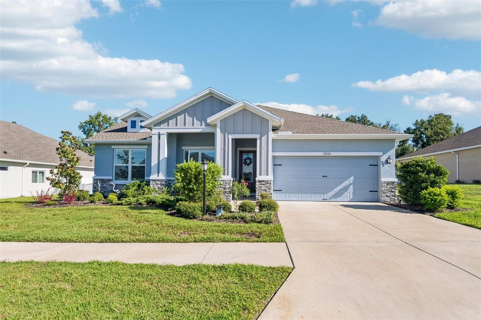 32515 CARMELA CIR