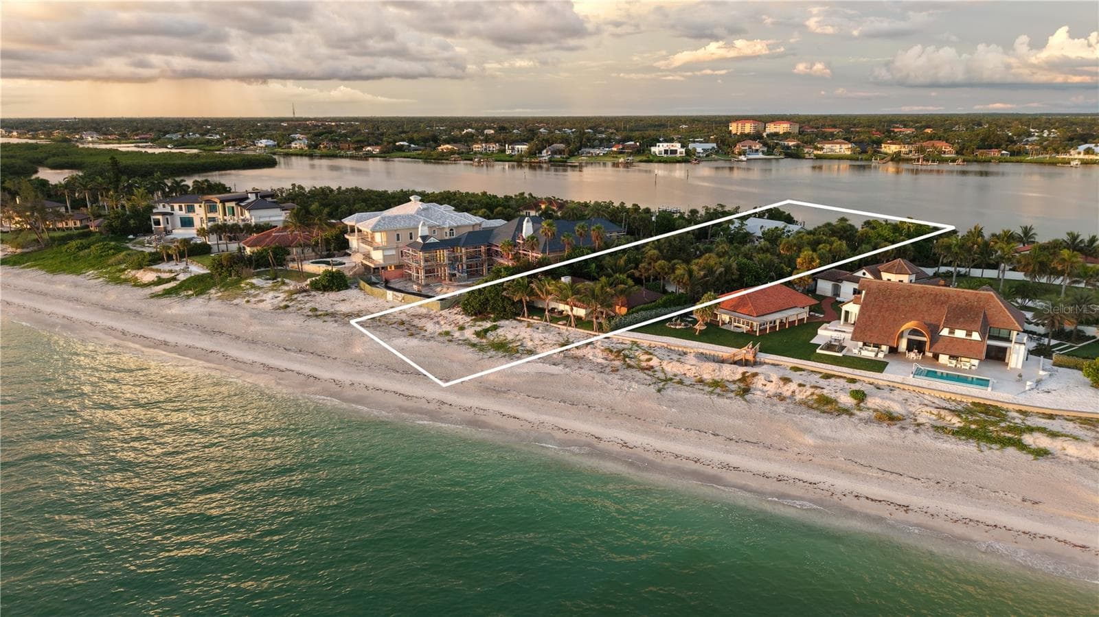 2417 CASEY KEY RD
