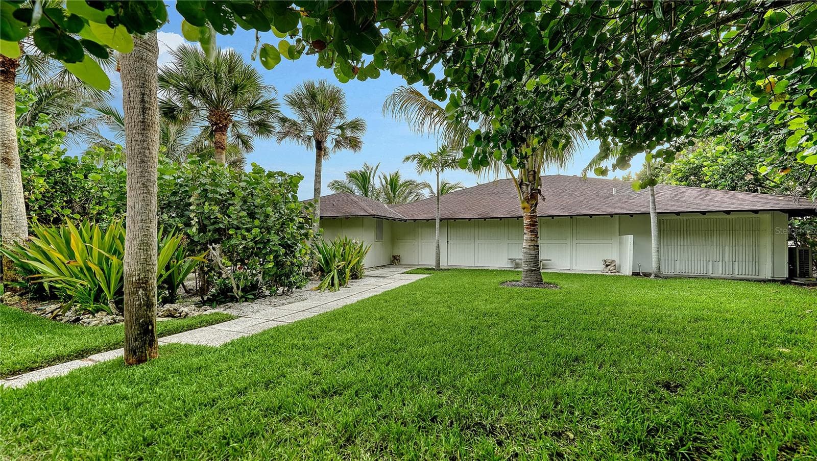 Land at 2417 CASEY KEY RD, NOKOMIS, photo 5 of 18