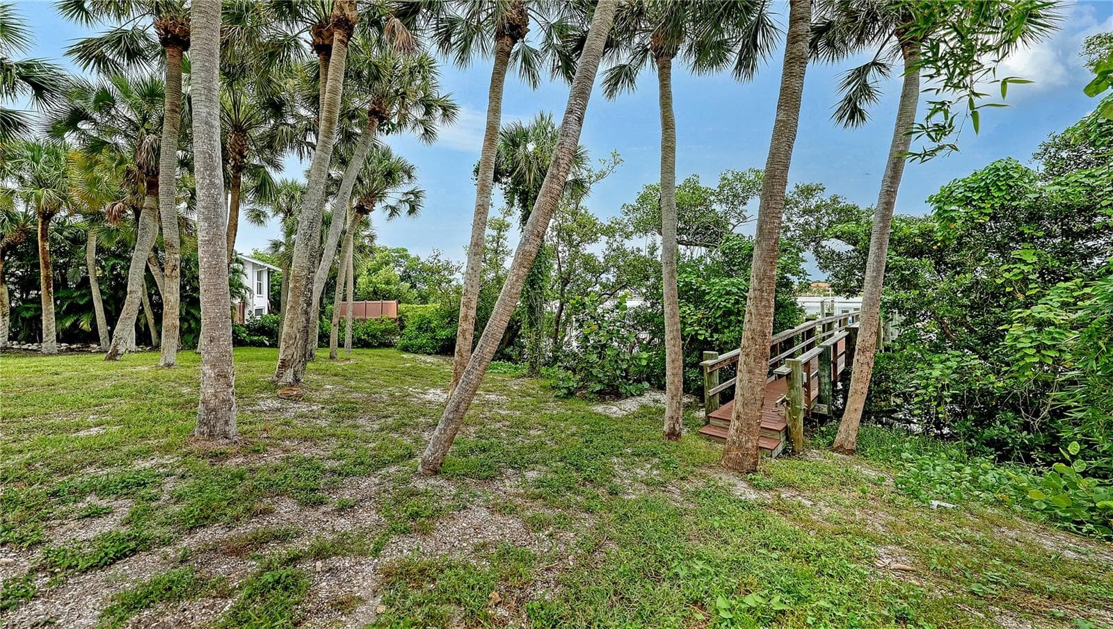Land at 2417 CASEY KEY RD, NOKOMIS, photo 12 of 18