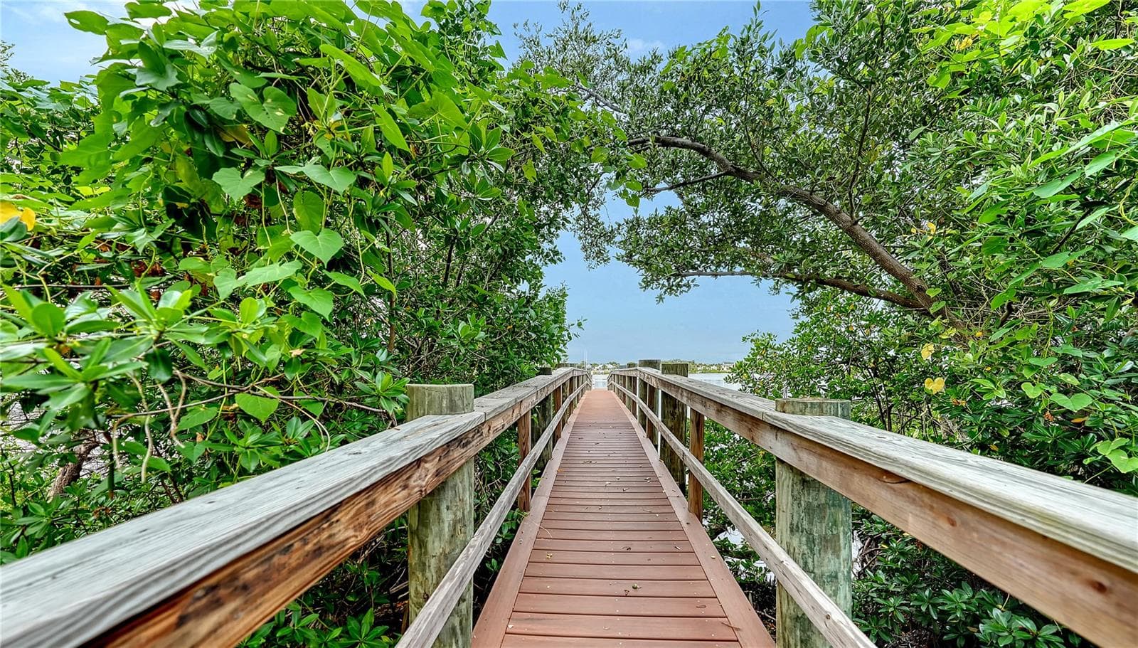 Land at 2417 CASEY KEY RD, NOKOMIS, photo 13 of 18