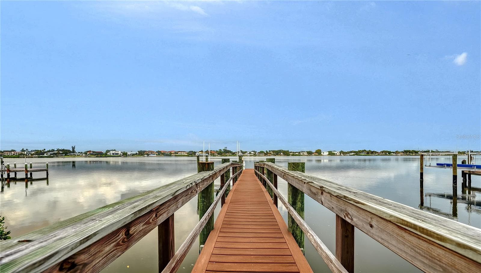 Land at 2417 CASEY KEY RD, NOKOMIS, photo 14 of 18