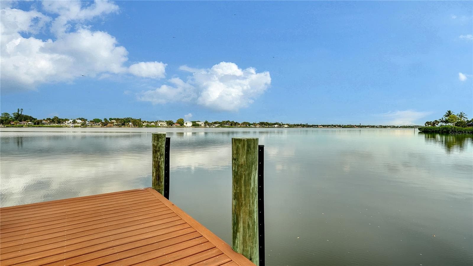 Land at 2417 CASEY KEY RD, NOKOMIS, photo 17 of 18