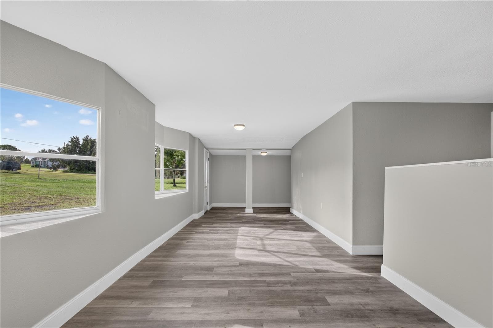 Single Family Residence at 6287 MAGNOLIA ST, KEYSTONE HEIGHTS, photo 16 of 29