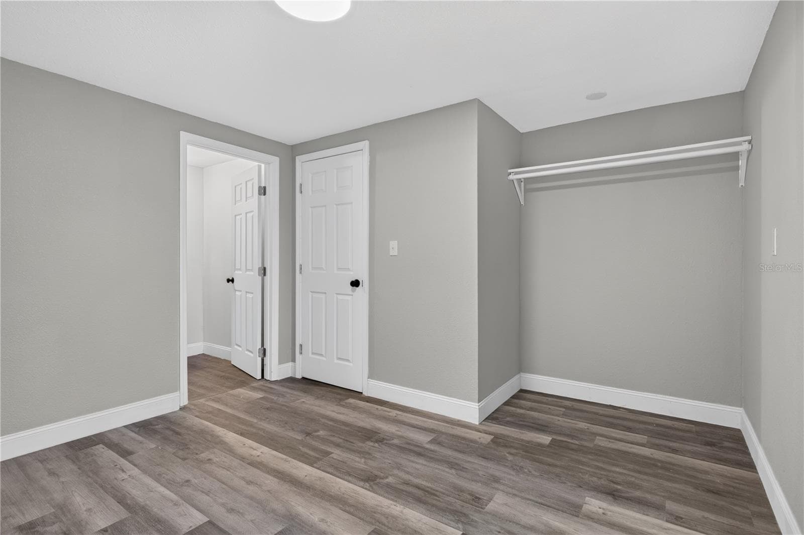 Single Family Residence at 6287 MAGNOLIA ST, KEYSTONE HEIGHTS, photo 25 of 29