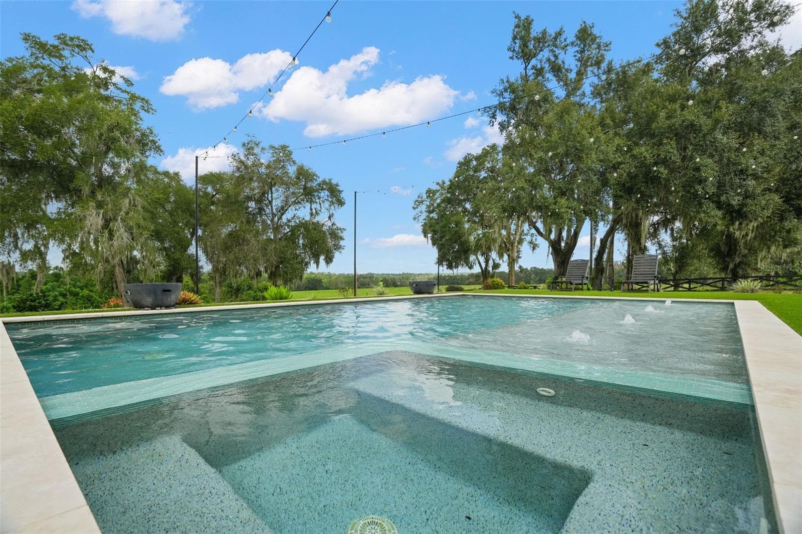 Single Family Residence at 27390 CHURCH RD, BROOKSVILLE, photo 84 of 96