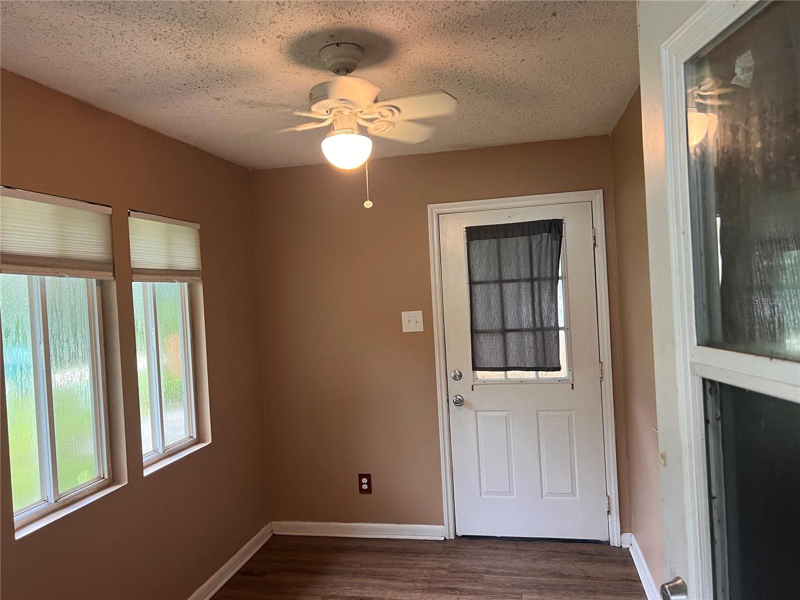 Single Family Residence at 4511 E BAHIA LN, HERNANDO, photo 2 of 49