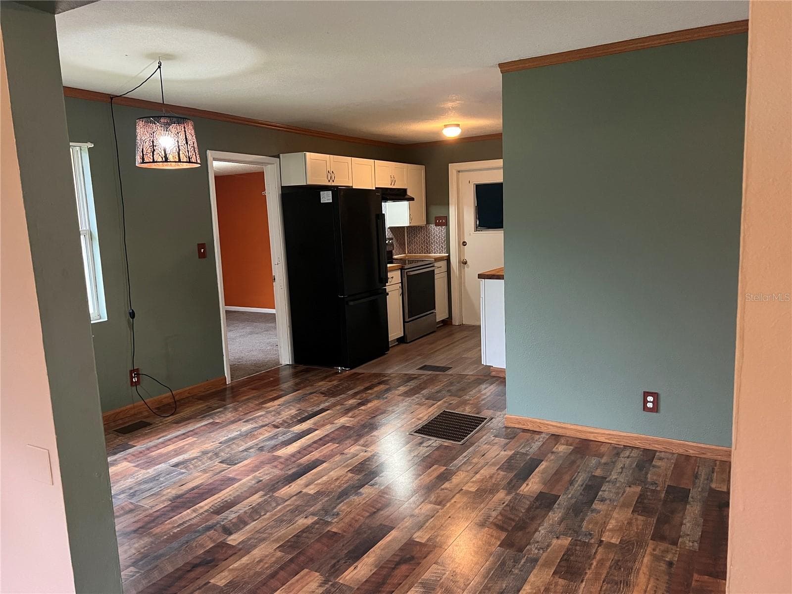 Single Family Residence at 4511 E BAHIA LN, HERNANDO, photo 5 of 49