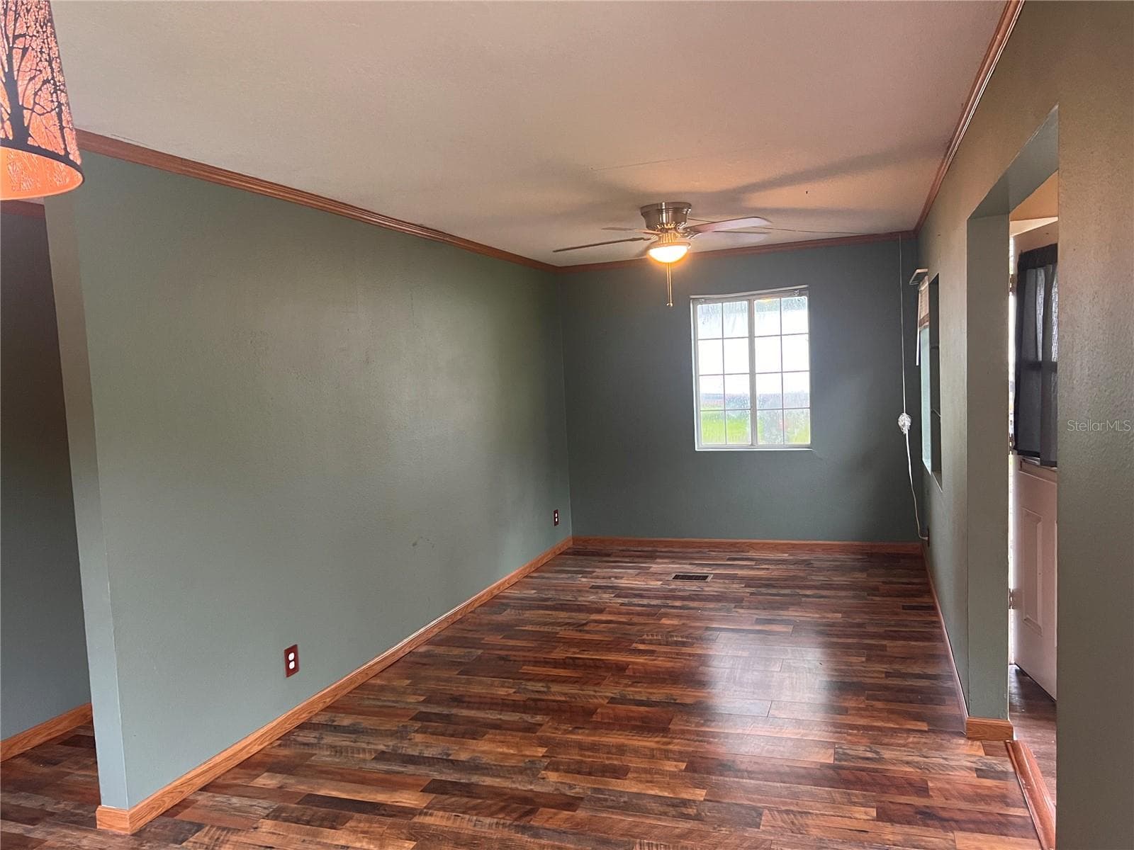 Single Family Residence at 4511 E BAHIA LN, HERNANDO, photo 8 of 49