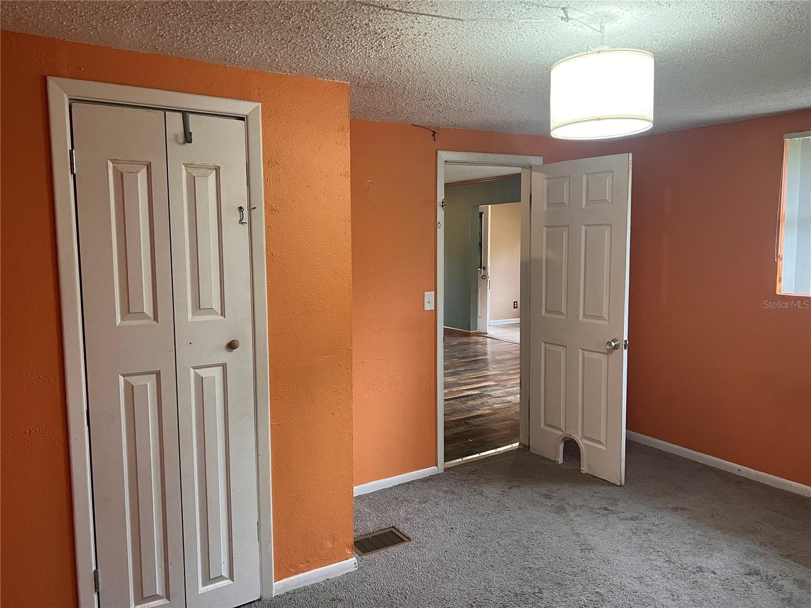 Single Family Residence at 4511 E BAHIA LN, HERNANDO, photo 11 of 49