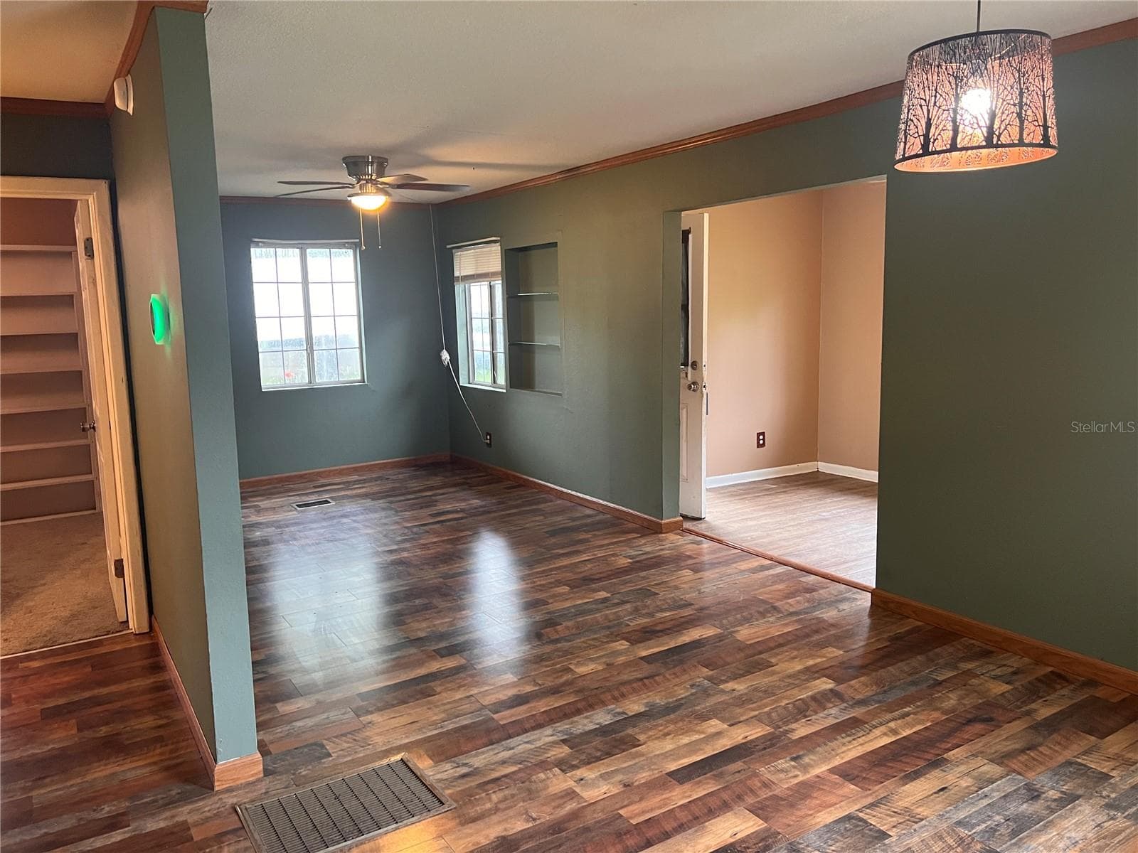 Single Family Residence at 4511 E BAHIA LN, HERNANDO, photo 13 of 49