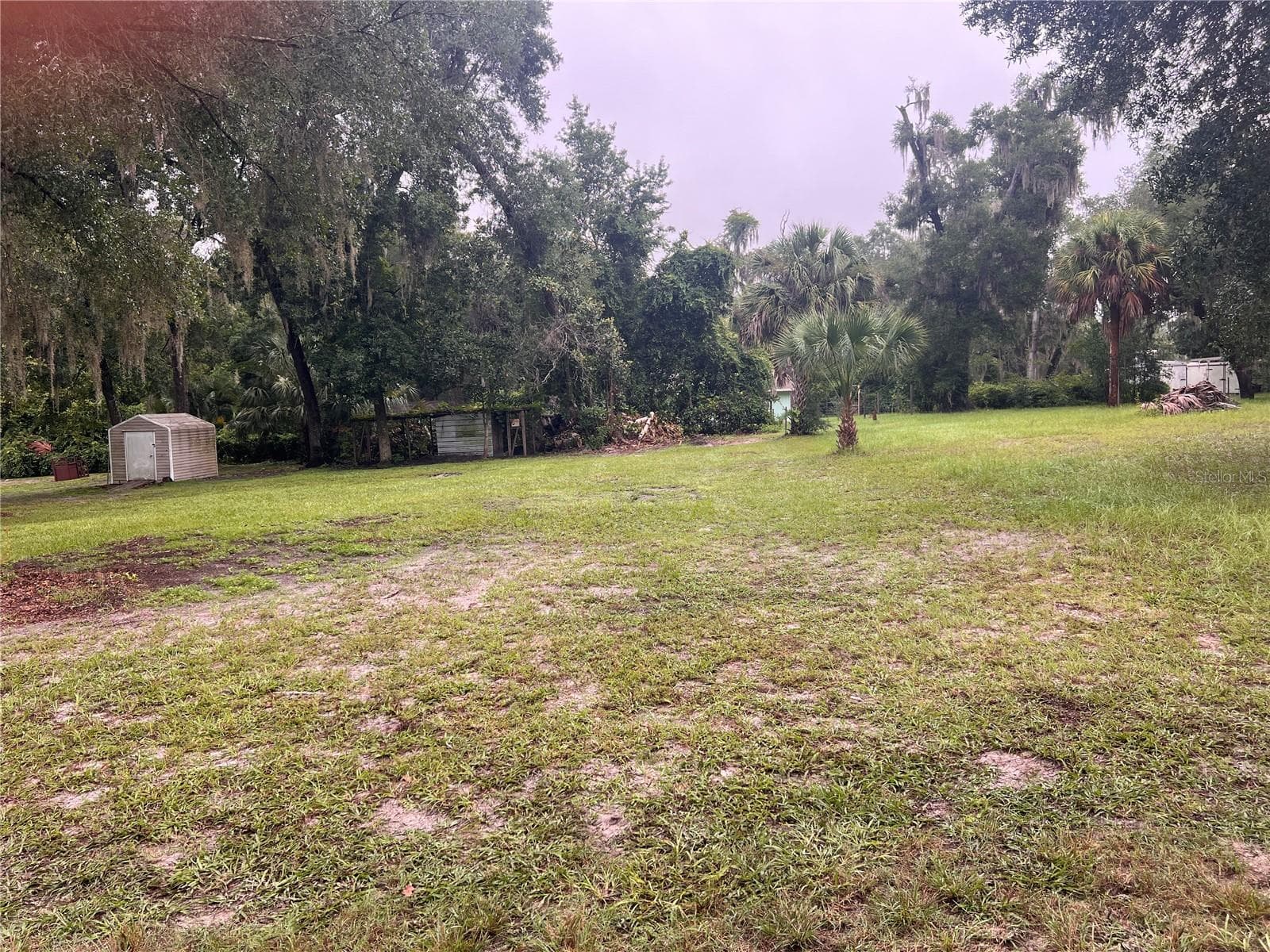 Single Family Residence at 4511 E BAHIA LN, HERNANDO, photo 32 of 49