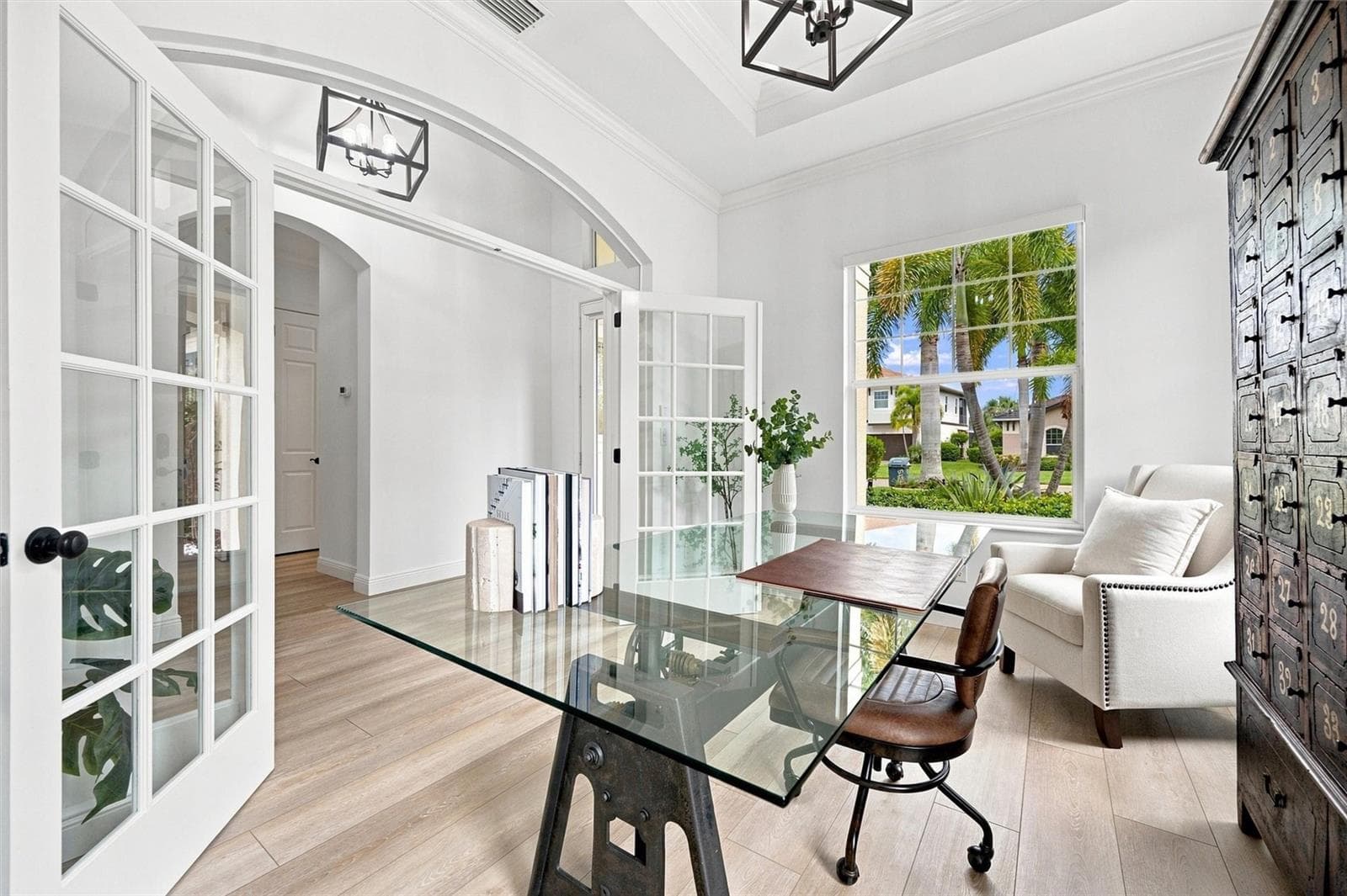 Single Family Residence at 5125 TIDEWATER PRESERVE BLVD, BRADENTON, photo 16 of 100