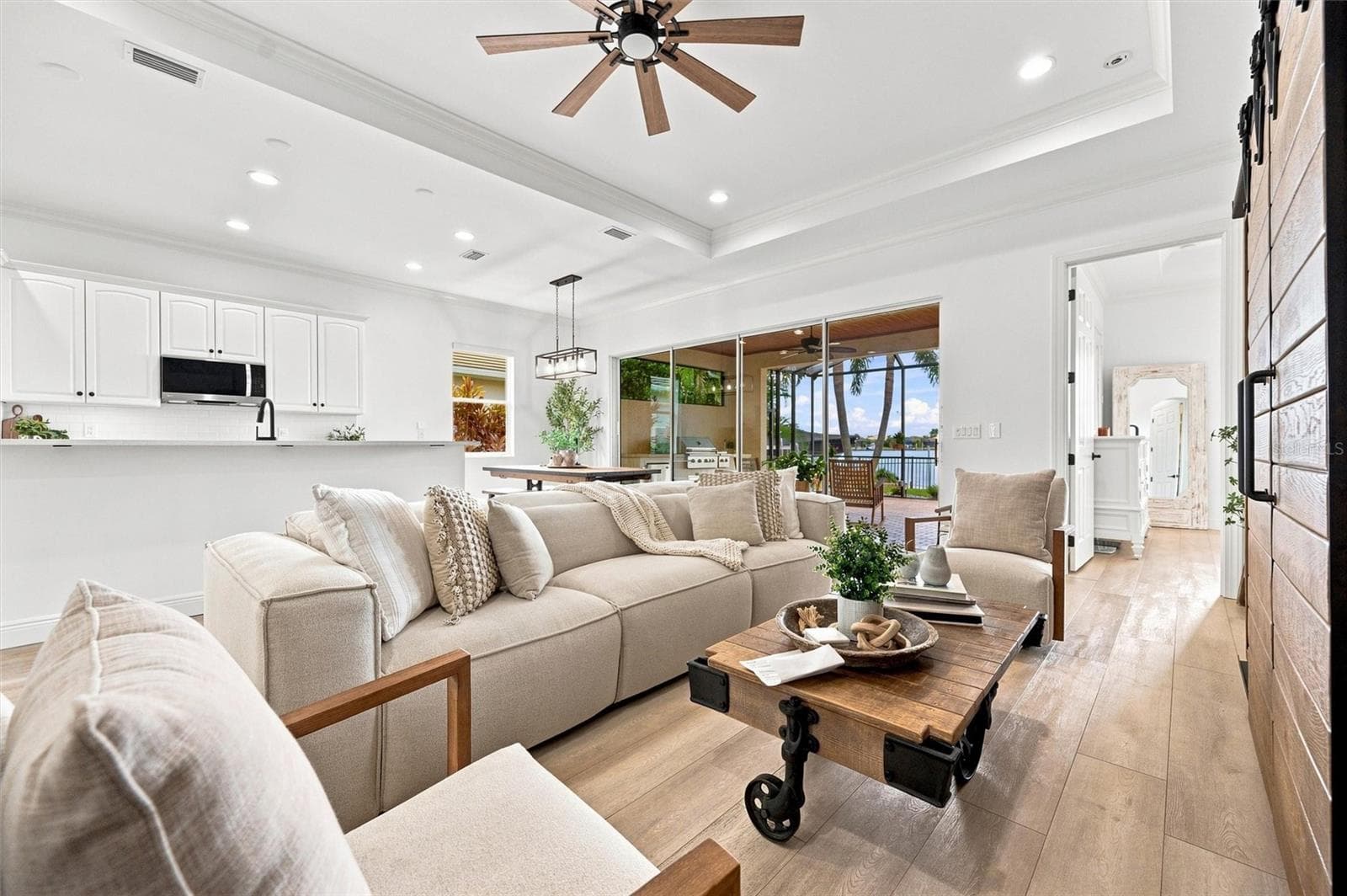 Single Family Residence at 5125 TIDEWATER PRESERVE BLVD, BRADENTON, photo 26 of 100