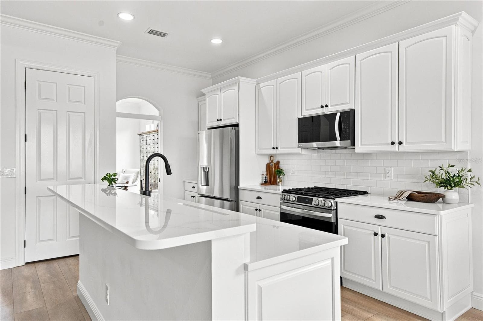 Single Family Residence at 5125 TIDEWATER PRESERVE BLVD, BRADENTON, photo 28 of 100