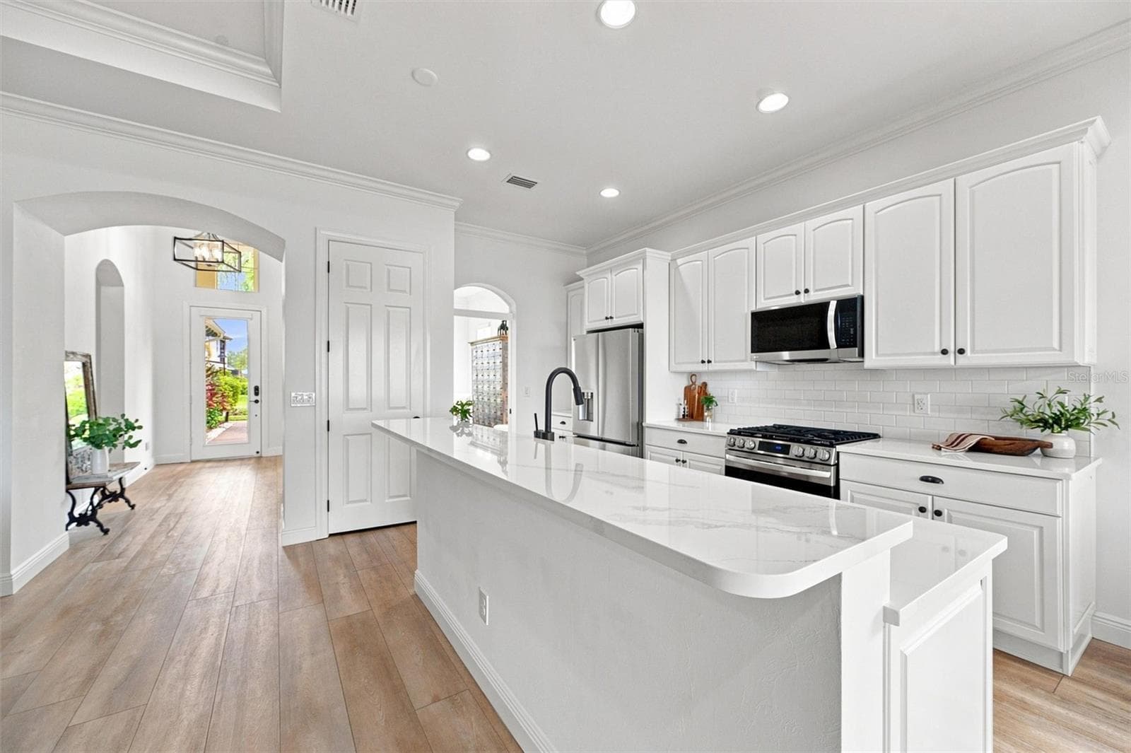Single Family Residence at 5125 TIDEWATER PRESERVE BLVD, BRADENTON, photo 27 of 100
