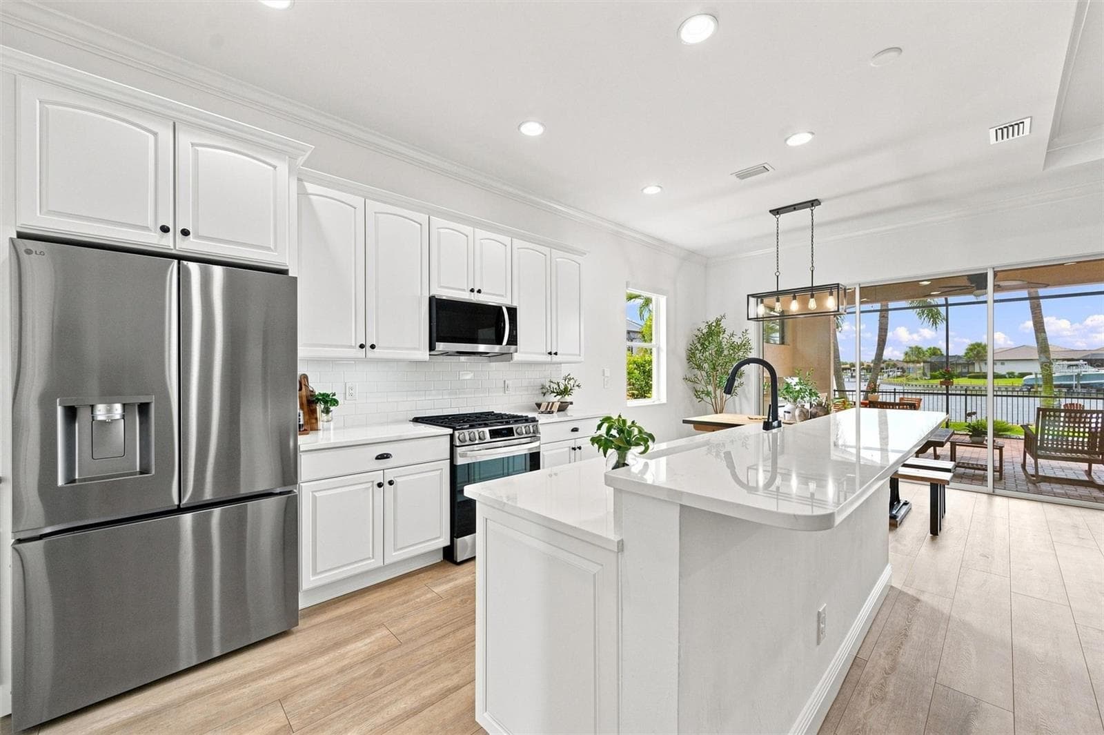 Single Family Residence at 5125 TIDEWATER PRESERVE BLVD, BRADENTON, photo 30 of 100