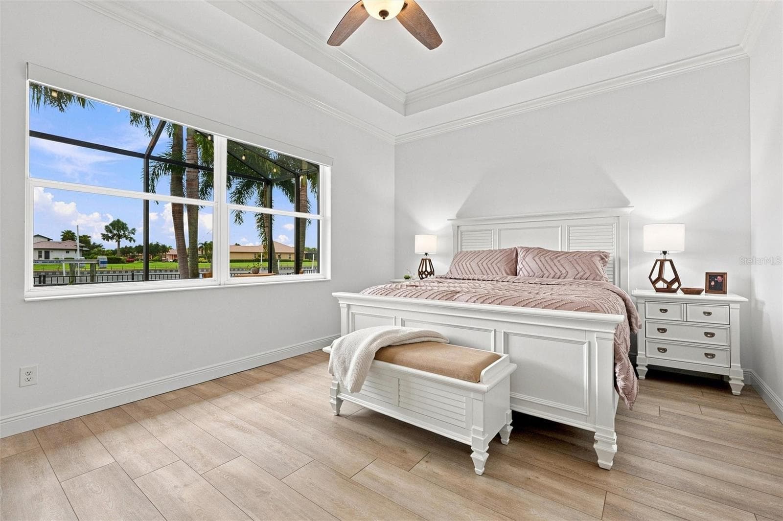 Single Family Residence at 5125 TIDEWATER PRESERVE BLVD, BRADENTON, photo 44 of 100