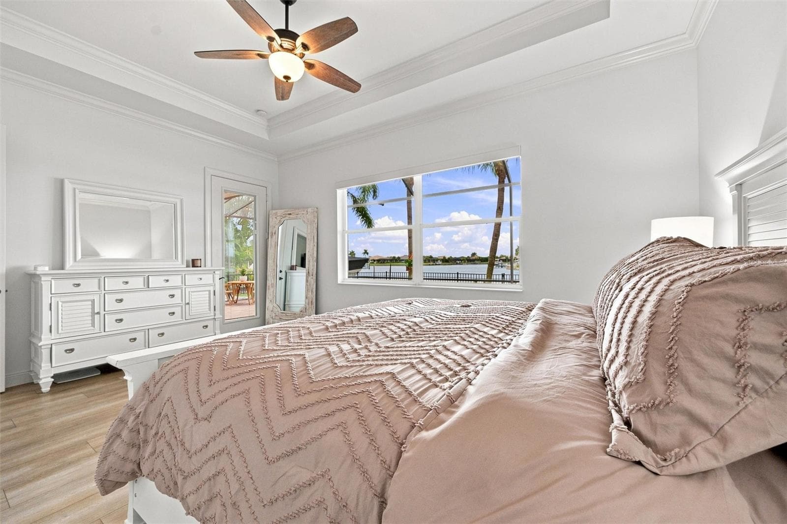 Single Family Residence at 5125 TIDEWATER PRESERVE BLVD, BRADENTON, photo 46 of 100